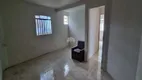 Foto 5 de Casa com 2 Quartos à venda, 90m² em Roseira de São Sebastião, São José dos Pinhais