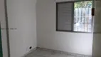 Foto 6 de Apartamento com 3 Quartos à venda, 65m² em Vila Butantã, São Paulo