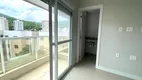 Foto 3 de Apartamento com 2 Quartos à venda, 75m² em Itacorubi, Florianópolis