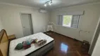 Foto 21 de Casa de Condomínio com 5 Quartos à venda, 335m² em Jardim Santa Teresa, Jundiaí