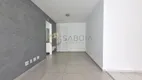 Foto 12 de Apartamento com 1 Quarto para alugar, 49m² em Campo Belo, São Paulo