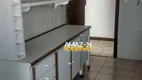 Foto 2 de Apartamento com 3 Quartos à venda, 112m² em Centro, Taubaté