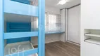 Foto 7 de Apartamento com 3 Quartos à venda, 242m² em Praia de Belas, Porto Alegre