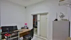 Foto 11 de Casa com 4 Quartos à venda, 440m² em Jardim do Mar, São Bernardo do Campo