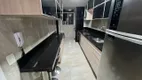 Foto 4 de Apartamento com 3 Quartos à venda, 108m² em Centro, Nova Iguaçu