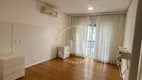 Foto 21 de Apartamento com 3 Quartos à venda, 319m² em Beira Mar, Florianópolis