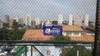 Foto 2 de Sobrado com 3 Quartos à venda, 250m² em Parque Renato Maia, Guarulhos