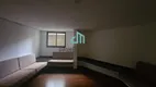 Foto 46 de Apartamento com 3 Quartos à venda, 93m² em Moema, São Paulo