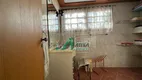 Foto 22 de Casa de Condomínio com 4 Quartos para venda ou aluguel, 368m² em Morro do Chapéu, Nova Lima