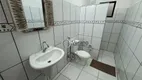 Foto 16 de Casa de Condomínio com 4 Quartos à venda, 150m² em Balneário Praia do Perequê , Guarujá