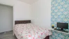 Foto 13 de Apartamento com 3 Quartos à venda, 64m² em Humaitá, Porto Alegre