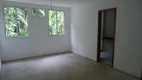 Foto 13 de Casa com 5 Quartos à venda, 304m² em Vargem Grande, Rio de Janeiro