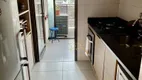 Foto 16 de Apartamento com 2 Quartos à venda, 100m² em Campo Belo, São Paulo