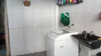 Foto 18 de Apartamento com 2 Quartos à venda, 68m² em Cabula, Salvador