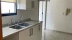 Foto 14 de Apartamento com 3 Quartos à venda, 305m² em Vila Andrade, São Paulo