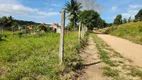 Foto 3 de Lote/Terreno à venda, 305m² em Praia Grande, Fundão