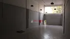 Foto 10 de Ponto Comercial para alugar, 390m² em Bonsucesso, Guarulhos