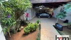 Foto 5 de Casa com 4 Quartos à venda, 280m² em Parque dos Príncipes, São Paulo