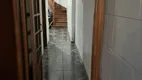 Foto 13 de Casa com 3 Quartos à venda, 160m² em Quarta Parada, São Paulo