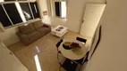 Foto 2 de Apartamento com 3 Quartos à venda, 55m² em Jardim Placaford, Salvador
