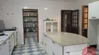 Foto 6 de Casa de Condomínio com 3 Quartos à venda, 460m² em Loteamento Capital Ville, Jundiaí