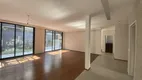 Foto 9 de Casa com 4 Quartos para venda ou aluguel, 340m² em Vila Madalena, São Paulo