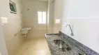 Foto 8 de Apartamento com 3 Quartos para alugar, 72m² em Agenor de Carvalho, Porto Velho