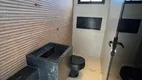 Foto 9 de Casa de Condomínio com 4 Quartos à venda, 400m² em Nova Uberlandia, Uberlândia