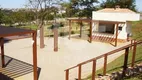 Foto 46 de Casa de Condomínio com 3 Quartos à venda, 200m² em Jardim Planalto, Paulínia