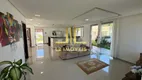 Foto 20 de Casa com 4 Quartos à venda, 340m² em Barra do Jacuípe, Camaçari