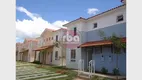 Foto 39 de Casa de Condomínio com 2 Quartos para alugar, 64m² em Condominio Vila Flora, Votorantim