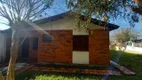 Foto 28 de Casa com 2 Quartos à venda, 50m² em Aparecida, Alvorada