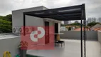 Foto 59 de Casa com 3 Quartos à venda, 250m² em Indianópolis, São Paulo
