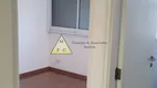 Foto 20 de Cobertura com 2 Quartos à venda, 172m² em Vila Leopoldina, São Paulo