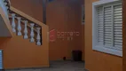 Foto 13 de Sobrado com 2 Quartos à venda, 268m² em Jardim Caçula, Jundiaí