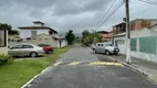 Foto 36 de Casa de Condomínio com 3 Quartos para venda ou aluguel, 300m² em Campo Grande, Rio de Janeiro