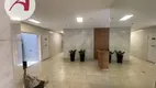 Foto 9 de Sala Comercial para venda ou aluguel, 36m² em Jardim Paulista, São Paulo