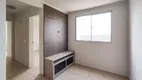 Foto 4 de Apartamento com 2 Quartos à venda, 46m² em Paraiso, Londrina