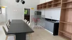 Foto 38 de Apartamento com 1 Quarto à venda, 45m² em Santana, São Paulo