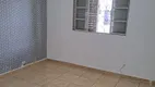 Foto 14 de Casa com 3 Quartos à venda, 100m² em Campo Limpo, São Paulo