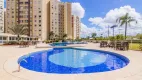 Foto 37 de Apartamento com 3 Quartos à venda, 72m² em Marechal Rondon, Canoas