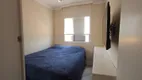 Foto 8 de Apartamento com 2 Quartos à venda, 58m² em Interlagos, São Paulo