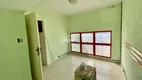 Foto 3 de Ponto Comercial para alugar, 40m² em Palmital, Marília