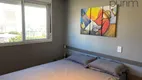 Foto 24 de Apartamento com 2 Quartos à venda, 34m² em Cambuci, São Paulo