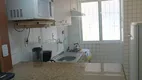 Foto 5 de Apartamento com 3 Quartos à venda, 85m² em Rubem Berta, Porto Alegre