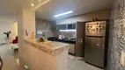 Foto 25 de Casa de Condomínio com 3 Quartos à venda, 193m² em Coité, Eusébio