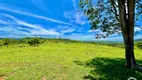 Foto 10 de Fazenda/Sítio com 3 Quartos à venda, 193600m² em Zona Rural, Itaberaí