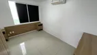 Foto 15 de Apartamento com 1 Quarto para alugar, 59m² em São Jorge, Manaus