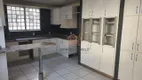 Foto 36 de Imóvel Comercial com 4 Quartos para alugar, 380m² em São Bento, Belo Horizonte