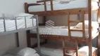 Foto 21 de Flat com 2 Quartos à venda, 72m² em Copacabana, Rio de Janeiro